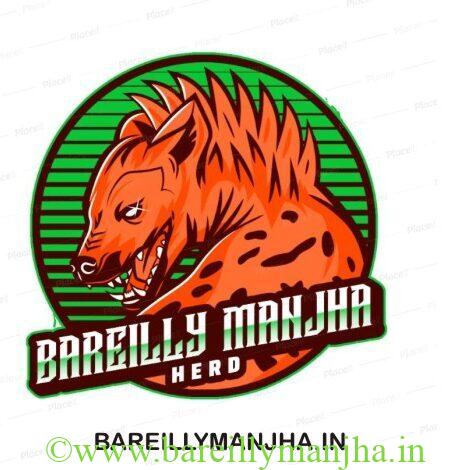 BAREILLY MANJHA